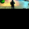 Teria Steam Key GLOBAL Teria Steam Key GLOBAL
