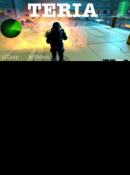 Teria Steam Key GLOBAL Teria Steam Key GLOBAL