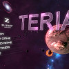 Teria Steam Key GLOBAL Teria Steam Key GLOBAL
