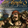 Port Royale 3: Dawn of Pirates Steam Key GLOBAL