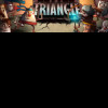 Little Triangle Steam Key GLOBAL Little Triangle Steam Key GLOBAL