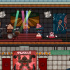 Little Triangle Steam Key GLOBAL Little Triangle Steam Key GLOBAL