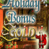 Holiday Bonus GOLD Steam Key GLOBAL