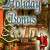 Holiday Bonus GOLD Steam Key GLOBAL