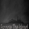Escape The Island Steam Key GLOBAL Escape The Island Steam Key GLOBAL