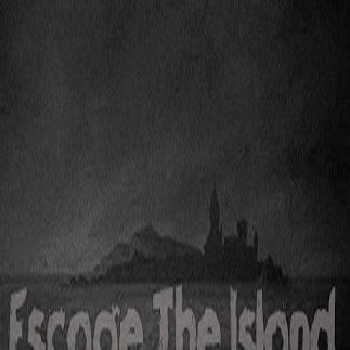 Escape The Island Steam Key GLOBAL