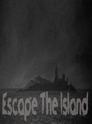 Escape The Island Steam Key GLOBAL Escape The Island Steam Key GLOBAL