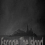 Escape The Island Steam Key GLOBAL
