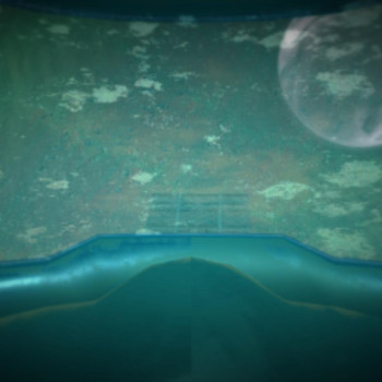 Escape The Island Steam Key GLOBAL