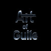Art of Guile Steam Key GLOBAL Art of Guile Steam Key GLOBAL