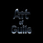 Art of Guile Steam Key GLOBAL