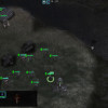 Art of Guile Steam Key GLOBAL Art of Guile Steam Key GLOBAL