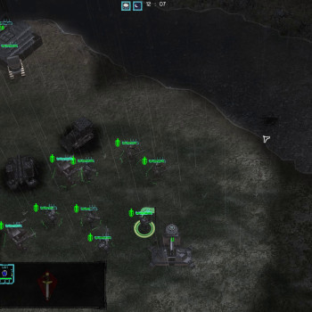 Art of Guile Steam Key GLOBAL