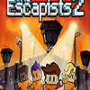 The Escapists 2 Steam Key ASIA