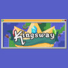 Kingsway Steam PC Key GLOBAL Kingsway Steam PC Key GLOBAL