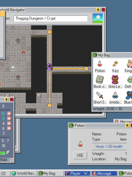 Kingsway Steam PC Key GLOBAL Kingsway Steam PC Key GLOBAL