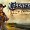 Cossacks 3: Days of Brilliance Steam Key GLOBAL Cossacks 3: Days of Brilliance Steam Key GLOBAL