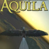 Aquila Bird Flight Simulator Steam Key GLOBAL Aquila Bird Flight Simulator Steam Key GLOBAL
