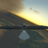 Aquila Bird Flight Simulator Steam Key GLOBAL Aquila Bird Flight Simulator Steam Key GLOBAL