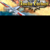 The Search for Amelia Earhart Steam Key GLOBAL