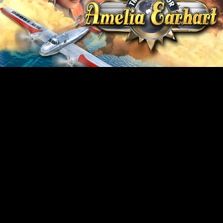The Search for Amelia Earhart Steam Key GLOBAL