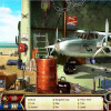 The Search for Amelia Earhart Steam Key GLOBAL