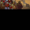 EURGAVA - Fight for Haaria Steam Key GLOBAL EURGAVA - Fight for Haaria Steam Key GLOBAL