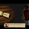 EURGAVA - Fight for Haaria Steam Key GLOBAL EURGAVA - Fight for Haaria Steam Key GLOBAL