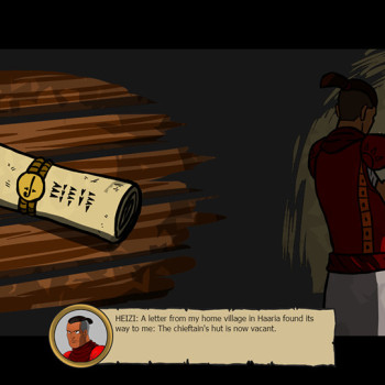 EURGAVA - Fight for Haaria Steam Key GLOBAL