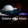 Solaria Moon Steam Key GLOBAL Solaria Moon Steam Key GLOBAL