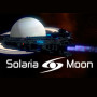 Solaria Moon Steam Key GLOBAL
