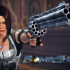 Bombshell DIGITAL DELUXE EDITION Steam Key GLOBAL Bombshell DIGITAL DELUXE EDITION Steam Key GLOBAL