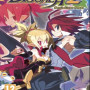 Disgaea 2 PC Digital Dood Edition Steam Key GLOBAL