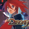 Disgaea 2 PC Digital Dood Edition Steam Key GLOBAL