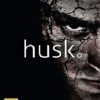 Husk Steam Key GLOBAL Husk Steam Key GLOBAL