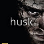 Husk Steam Key GLOBAL