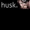 Husk Steam Key GLOBAL Husk Steam Key GLOBAL
