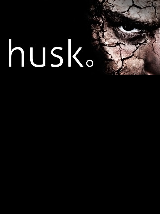 Husk Steam Key GLOBAL