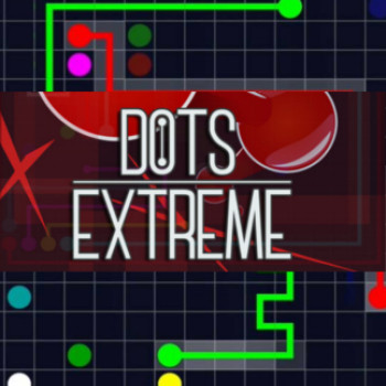 Dots eXtreme Steam Key GLOBAL Dots eXtreme Steam Key GLOBAL