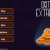 Dots eXtreme Steam Key GLOBAL