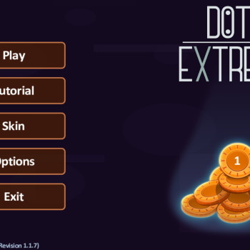 Dots eXtreme Steam Key GLOBAL Dots eXtreme Steam Key GLOBAL
