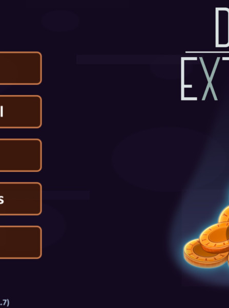 Dots eXtreme Steam Key GLOBAL Dots eXtreme Steam Key GLOBAL