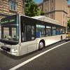 Bus Simulator 16 - MAN Lion's City CNG Pack DLC Steam Key GLOBAL