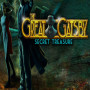 The Great Gatsby: Secret Treasure Steam Key GLOBAL
