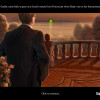 The Great Gatsby: Secret Treasure Steam Key GLOBAL The Great Gatsby: Secret Treasure Steam Key GLOBAL