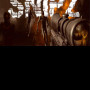 SnipZ PC Steam Key GLOBAL