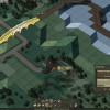 Mashinky Steam Key GLOBAL Mashinky Steam Key GLOBAL