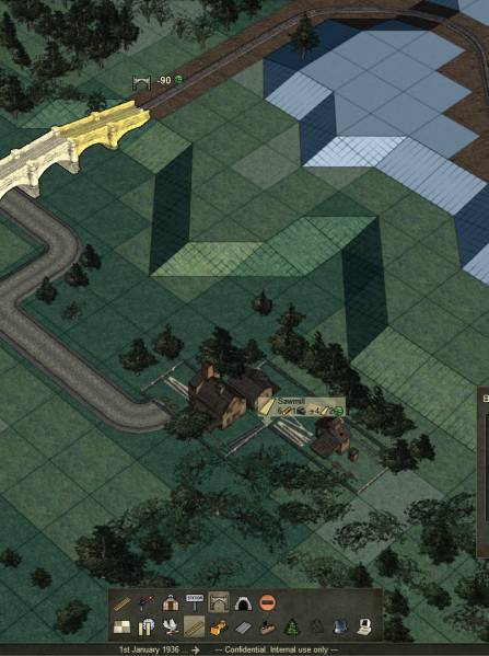 Mashinky Steam Key GLOBAL Mashinky Steam Key GLOBAL
