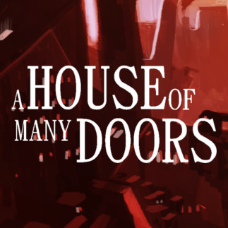 A House of Many Doors Steam Key GLOBAL