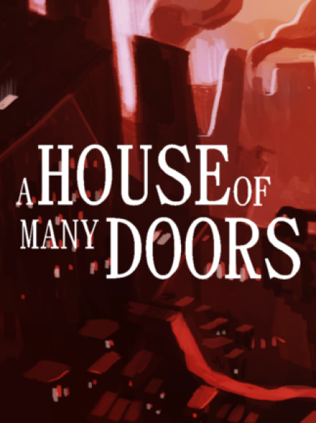A House of Many Doors Steam Key GLOBAL A House of Many Doors Steam Key GLOBAL